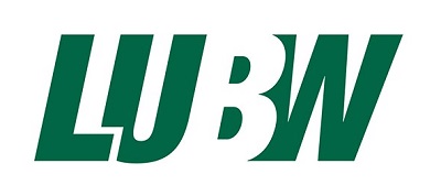 LUBW LUBW
